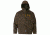 Browning Wicked Wing Timber Rain Jacket,Mossy Oak Bottomland,L 3043311903