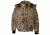Browning Wicked Wing Wader Jacket,Mossy Oak Shadow Grass Blades,2XL 3043022505