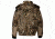 Browning Wicked Wing Wader Jacket,Realtree Max5,M 3043027602