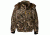 Browning Wicked Wing Wader Jacket,Realtree Max5,M 3043027602