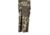 Browning Wicked Wing Waterfowl Insulated Bib - Mens, 2XL, Auric, 3060013505
