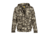 Browning Wicked Wing Waterfowl Insulated Wader Jacket - Mens, Large, Auric, 3040203503