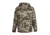 Browning Wicked Wing Waterfowl Insulated Wader Jacket - Mens, Large, Auric, 3040203503
