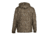 Browning Wicked Wing Waterfowl Insulated Wader Jacket - Mens, Large, Mossy Oak Bottomland, 3040201903