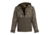 Browning Wicked Wing Windkill Jacket - Mens, 3XL, Mossy Oak Bottomland, 3040181906
