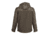 Browning Wicked Wing Windkill Jacket - Mens, 3XL, Mossy Oak Bottomland, 3040181906