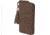 Browning Women's Wallet Alexandria Dark Brown