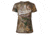 Browning Womens Barbed T-Shirt, Rtx, Extra Large, 3017712404