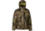 Browning Womens BTU Parka, Mobuc, Medium, 3036962802