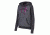 Browning Womens Cypress Sweatshirt, Heather Black, Extra Large A000275900105