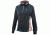 Browning Womens Dahlia Quarter Zip, Black, Large A000004200104