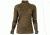 Browning Womens Riser Baselayer Shirt, Mobuc, Extra Small, 3018562800