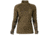 Browning Womens Riser Baselayer Shirt, Mobuc, Small, 3018562801