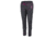 Browning Womens Shasta Sweatpant, Heather Black, Large A000276400104