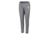 Browning Womens Shasta Sweatpant, Heather Castlerock, Large A000276400204