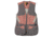 Browning Womens Summit Shooting Vest,Smoke/Hot Pink,Small 3050719401