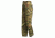 Browning Womens Wasatch Pant, Mossy Oak Break-Up Infinity, Womens M(8-10) 3021642002
