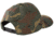 Browning Woodland Buckmark Snapback Cap, One Size, 308792481