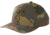 Browning Woodland Buckmark Snapback Cap, One Size, 308792481