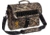  Browning Wicked Wing Shoulder Bag, MOSGH, 121035591