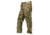 Browning XPO PAC Pant, Mossy Oak Break-Up Infinity, S 3026352001