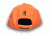 Browning Youth Cap, Safety Blaze 30850101Y