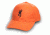Browning Youth Cap, Safety Blaze 30850101Y