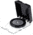Brunton Nexus Braille: Visually Impaired 16B