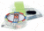 Brunton Spectra Thumb Compass, Right or Left 6SPECTRA
