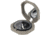 Brunton Cadet Compass, Training Aid for Pocket Transit