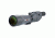 Brunton Eterna 20-60x80 ED Waterproof Spotting Scope, Straight