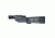 Brunton Eterna 20-60x80 ED Waterproof Spotting Scope, Straight