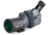 Brunton Eterna 50mm Spotting Scope with an Angled eye piece