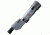 Brunton Eterna 20-60x80 ED Waterproof Spotting Scope, Straight