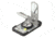 Brunton F Boss70m O S S 70m Professional Reference Cards Mirrored Compass Tool Free Declination
