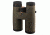 Brunton F Icon844 Br Icon 8x44 Roof Prism Binocular Brown