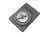 Brunton F Talocker Tag Along Locker Compass