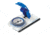 Brunton O.S.S. 60M Mirrored Compass F-BOSS60M