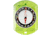 Brunton Satellite Dish Alignment Compass SATALIGN