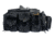 Black Scorpion Outdoor Gear Punisher Response Bag,Black BG02-0222-02BK