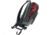 Bubba Blade Seaker Dry Pack Sling, 10x15in, 1114247
