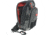 Bubba Blade Seaker Dry Pack Sling, 10x15in, 1114247
