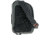 Bubba Blade Seaker Dry Pack Sling, 10x15in, 1114247