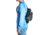 Bubba Blade Seaker Dry Pack Sling, 10x15in, 1114247