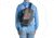 Bubba Blade Seaker Dry Pack Sling, 10x15in, 1114247
