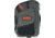 Bubba Blade Seaker Dry Pack Sling, 10x15in, 1114247