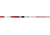 Bubba Blade T691MLMF-C Tidal Casting Rod, Standard 3 Pack, 6in 9ft, 1137628-Z