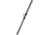 Bubba Blade TP761MHF-C Tidal Pro Casting Rod, Single Pack, 7ft 6in, 1137590