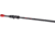 Bubba Blade TP761MHF-C Tidal Pro Casting Rod, Single Pack, 7ft 6in, 1137590