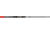 Bubba Blade TP761MHF-S Tidal Pro Spinning Rod, Single Pack, 7ft 6in, 1137594